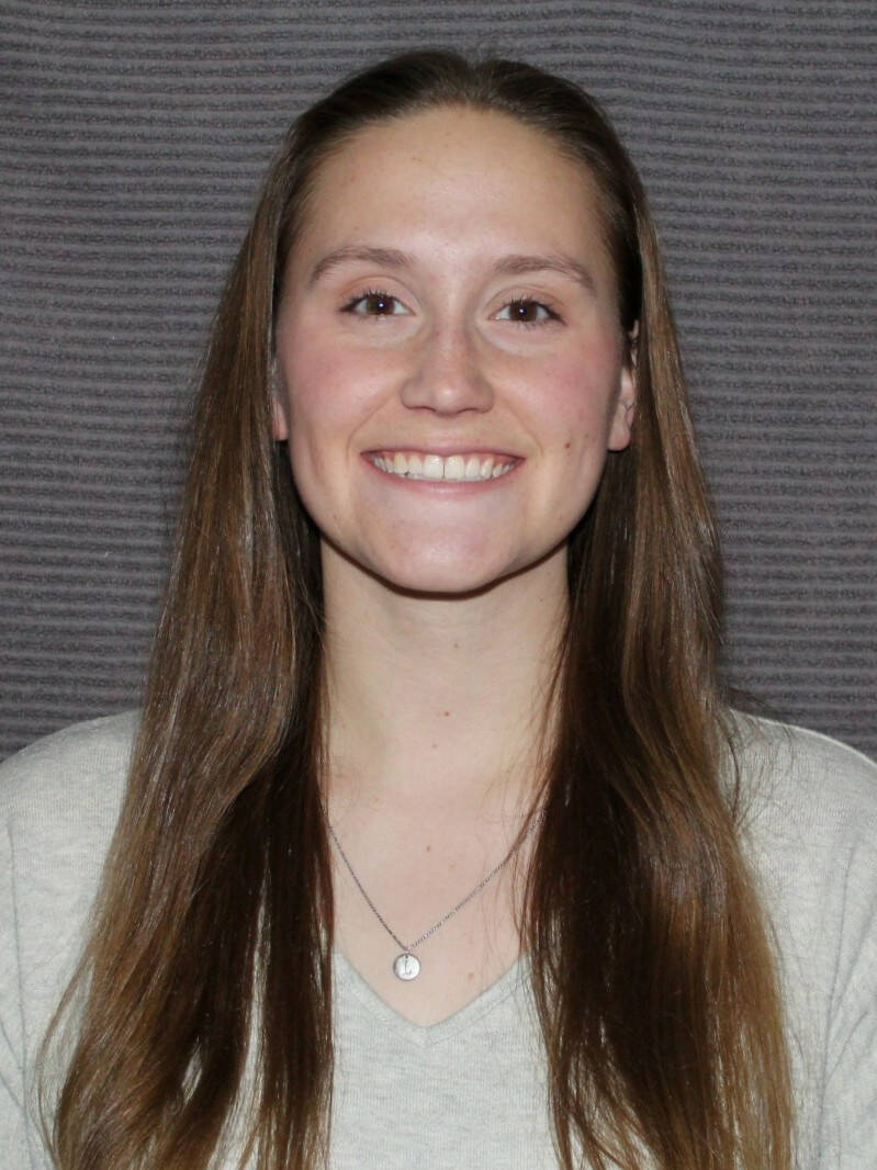 Alexis Schliewe photo